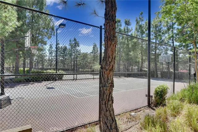 $569,999 | 15723 Parkhouse Drive, Unit 105, Fontana, CA 92336