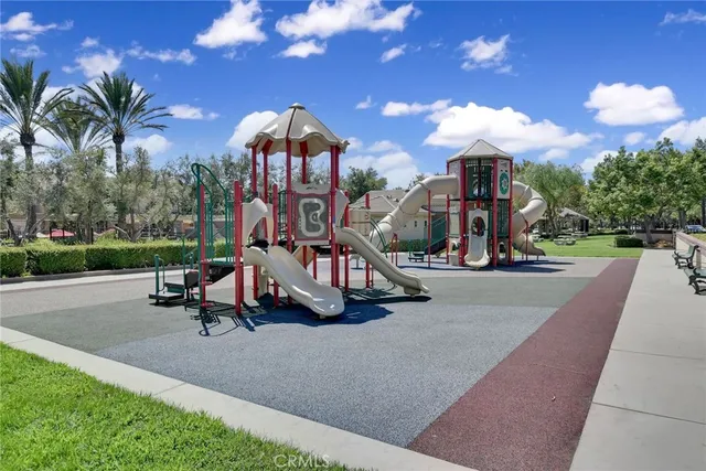 $569,999 | 15723 Parkhouse Drive, Unit 105, Fontana, CA 92336