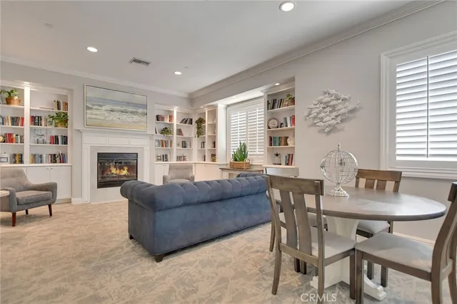 $569,999 | 15723 Parkhouse Drive, Unit 105, Fontana, CA 92336