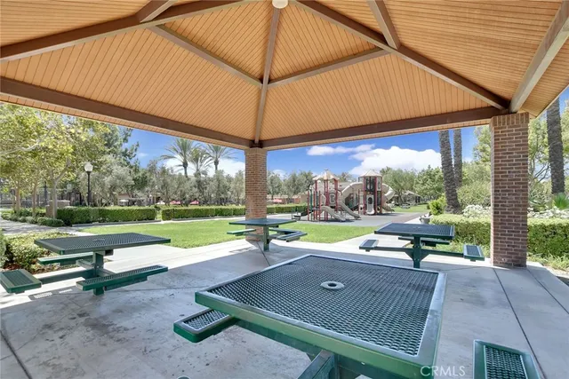 $569,999 | 15723 Parkhouse Drive, Unit 105, Fontana, CA 92336