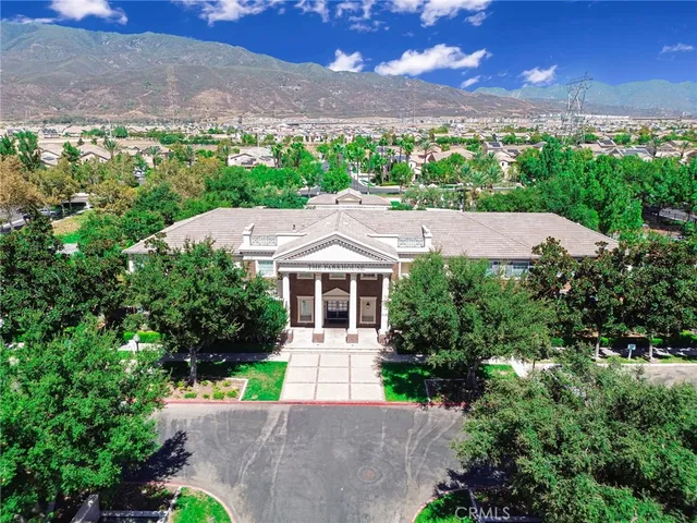 $569,999 | 15723 Parkhouse Drive, Unit 105, Fontana, CA 92336