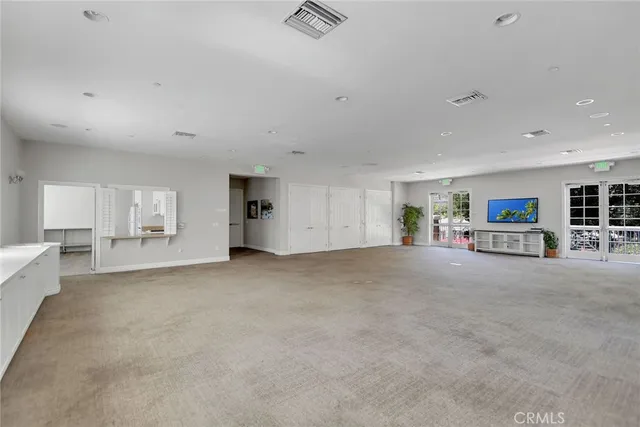 $569,999 | 15723 Parkhouse Drive, Unit 105, Fontana, CA 92336