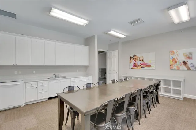 $569,999 | 15723 Parkhouse Drive, Unit 105, Fontana, CA 92336