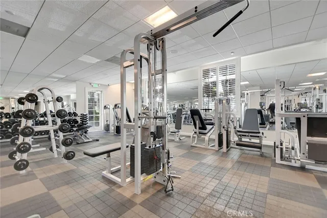 $569,999 | 15723 Parkhouse Drive, Unit 105, Fontana, CA 92336