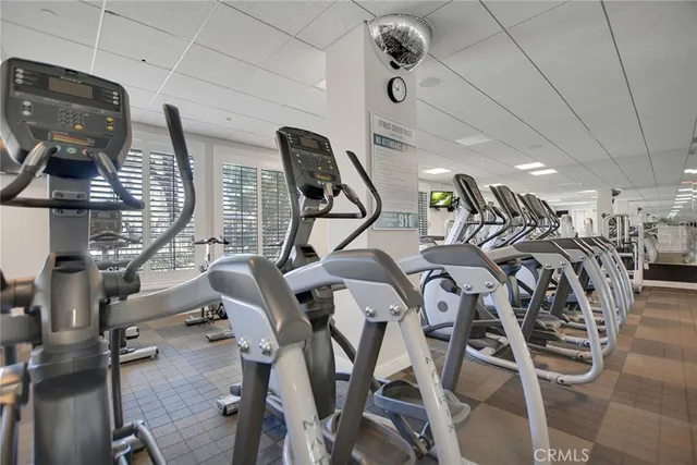 $569,999 | 15723 Parkhouse Drive, Unit 105, Fontana, CA 92336