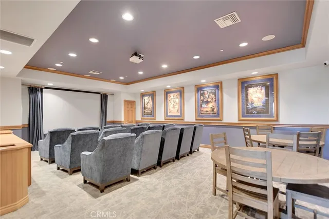 $569,999 | 15723 Parkhouse Drive, Unit 105, Fontana, CA 92336