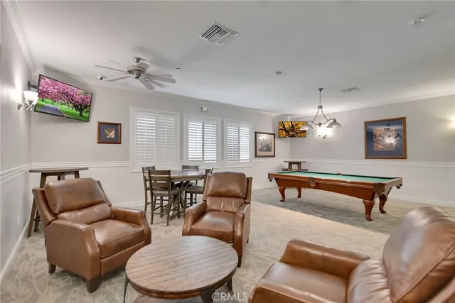 $569,999 | 15723 Parkhouse Drive, Unit 105, Fontana, CA 92336