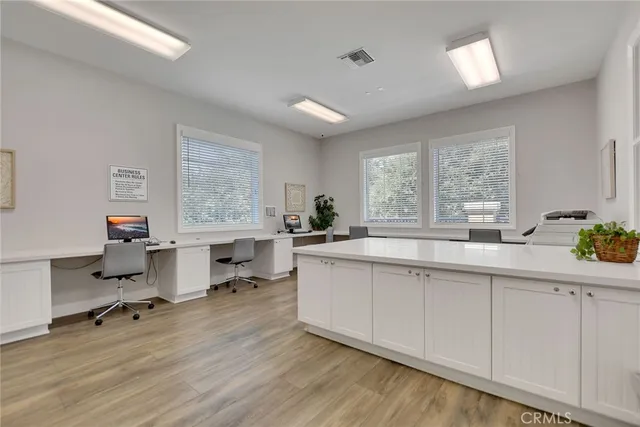 $569,999 | 15723 Parkhouse Drive, Unit 105, Fontana, CA 92336