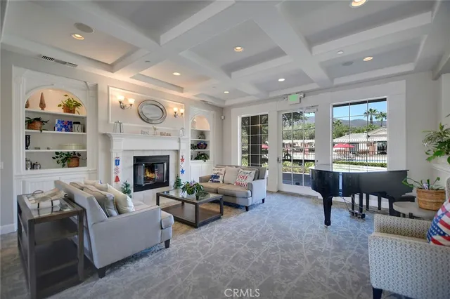 $569,999 | 15723 Parkhouse Drive, Unit 105, Fontana, CA 92336