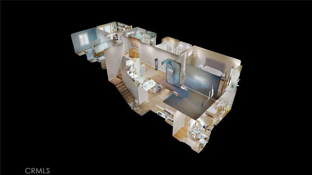 $569,999 | 15723 Parkhouse Drive, Unit 105, Fontana, CA 92336