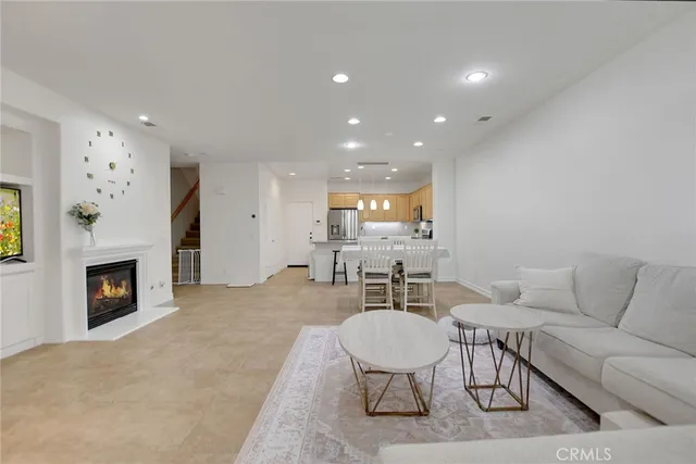 $569,999 | 15723 Parkhouse Drive, Unit 105, Fontana, CA 92336