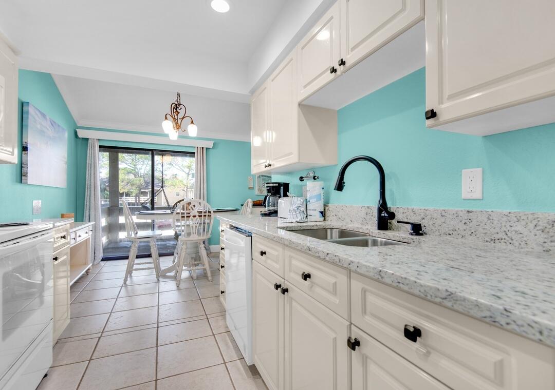 85 Breakwater Bay, Unit 10D Miramar Beach, FL 32550 - Photo 5 of 39