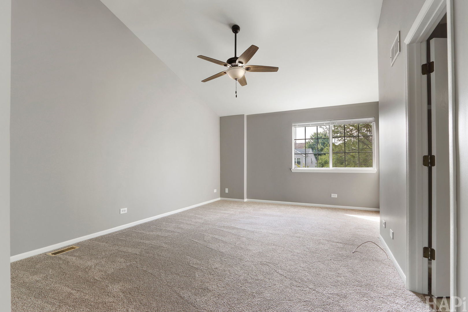 62 East Rustic Lane Round Lake Beach, IL 60073 - Photo 14 of 24