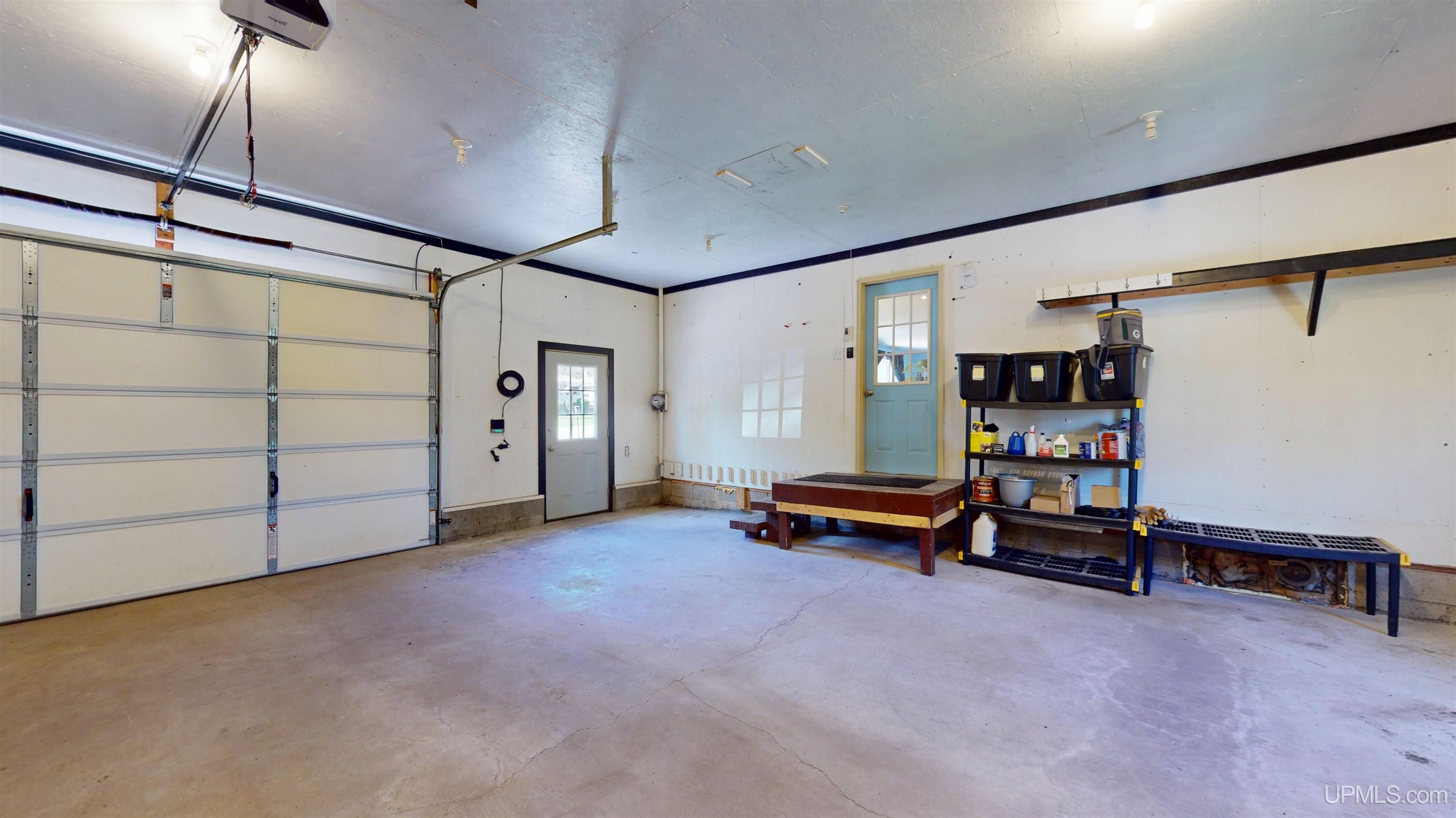 930 County Road PPR Ishpeming, MI 49849 - Photo 24 of 40 Gallery Image 24