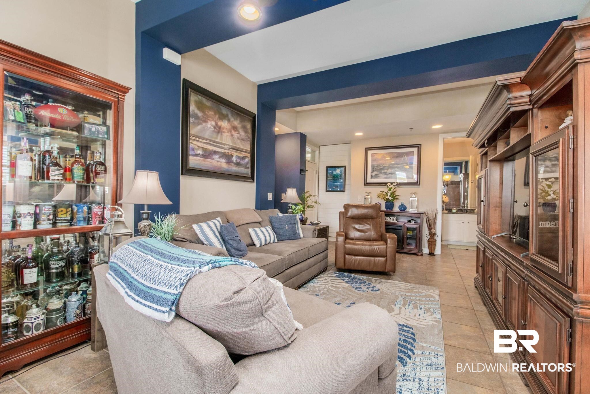 1430 Regency Road, Unit F401 Gulf Shores, AL 36542 - Photo 10 of 31 Gallery Image 10