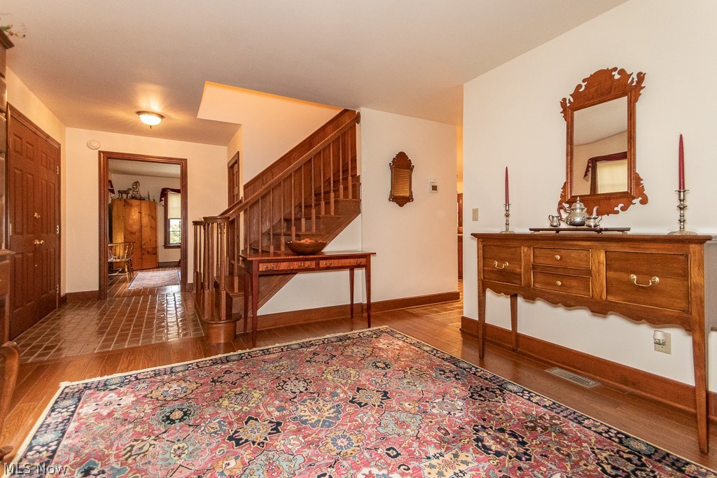 12201 Girdled Road Painesville, OH 44077 - Photo 11 of 35 Gallery Image 11