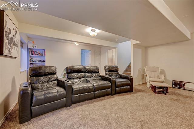 11375 Berry Farm Road Fountain, CO 80817 - Photo 11 of 17 Gallery Image 11