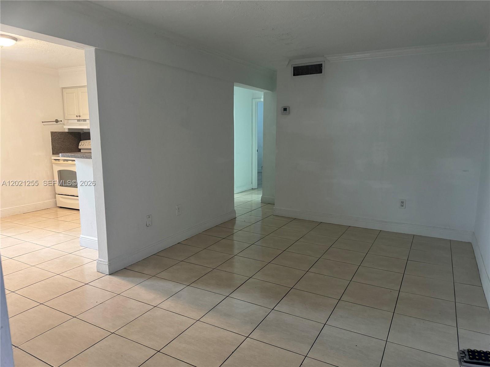 11 Southwest 32nd Avenue, Unit 1 Miami, FL 33135 - Photo 6 of 12
