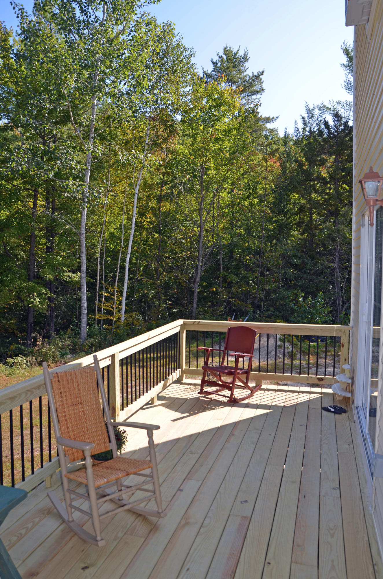 256 Hebron Road South Paris, ME 04281 - Photo 51 of 59 DSC_9136_edited-1