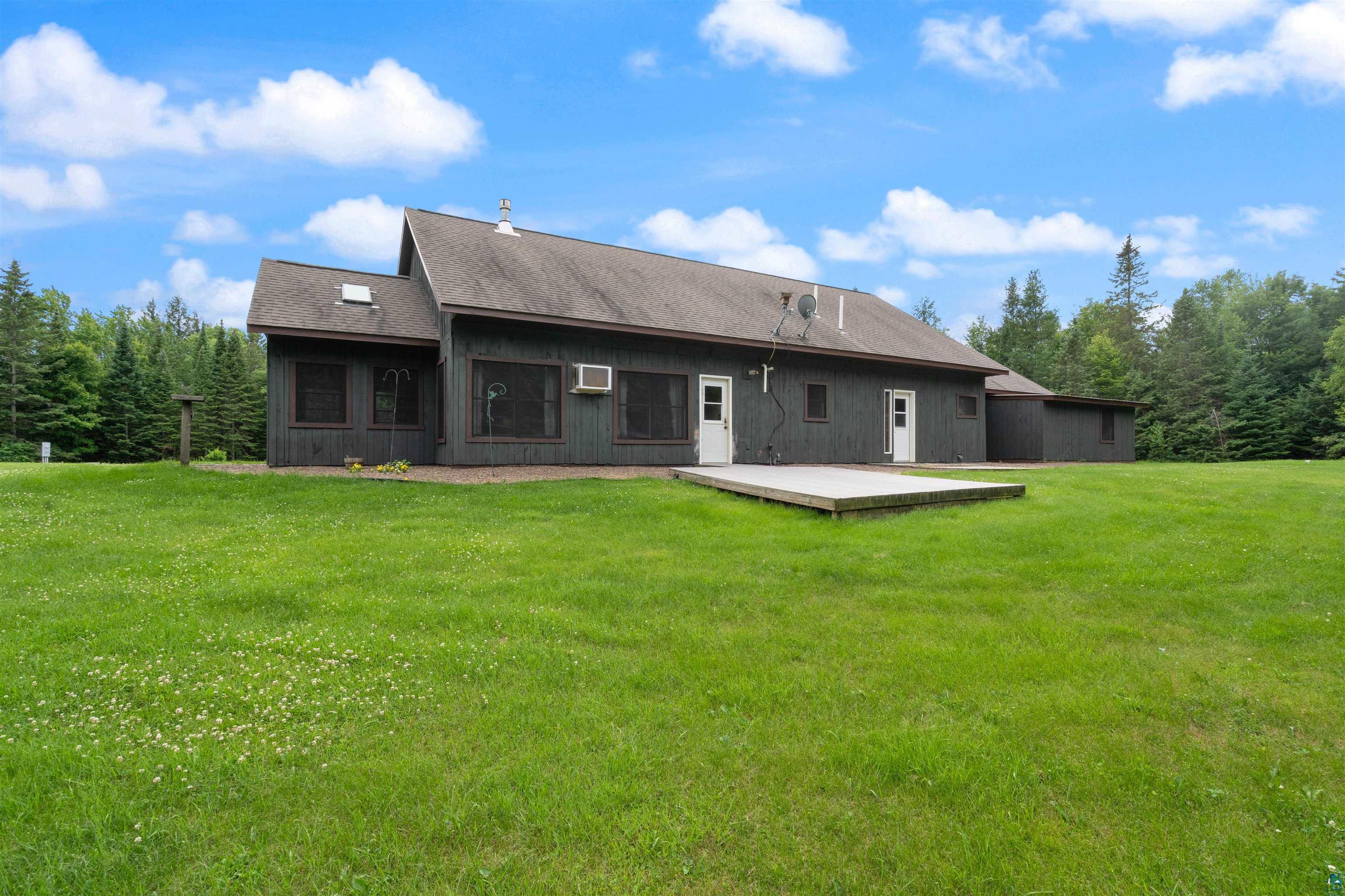 2459 Town Road 279 Barnum, MN 55707 - Photo 36 of 48