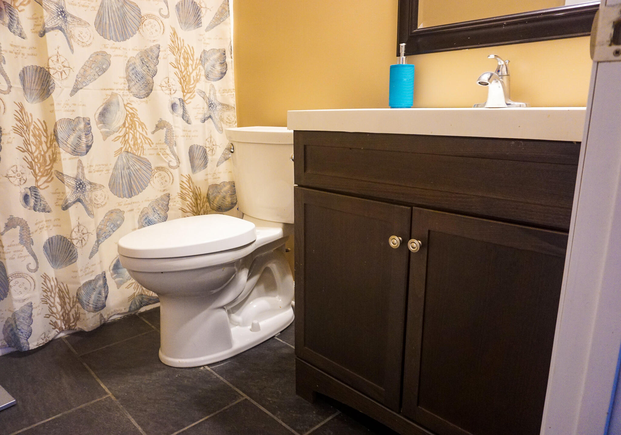 3240 Vince Road Nicholasville, KY 40356 - Photo 38 of 107 DSC09018 (2)
