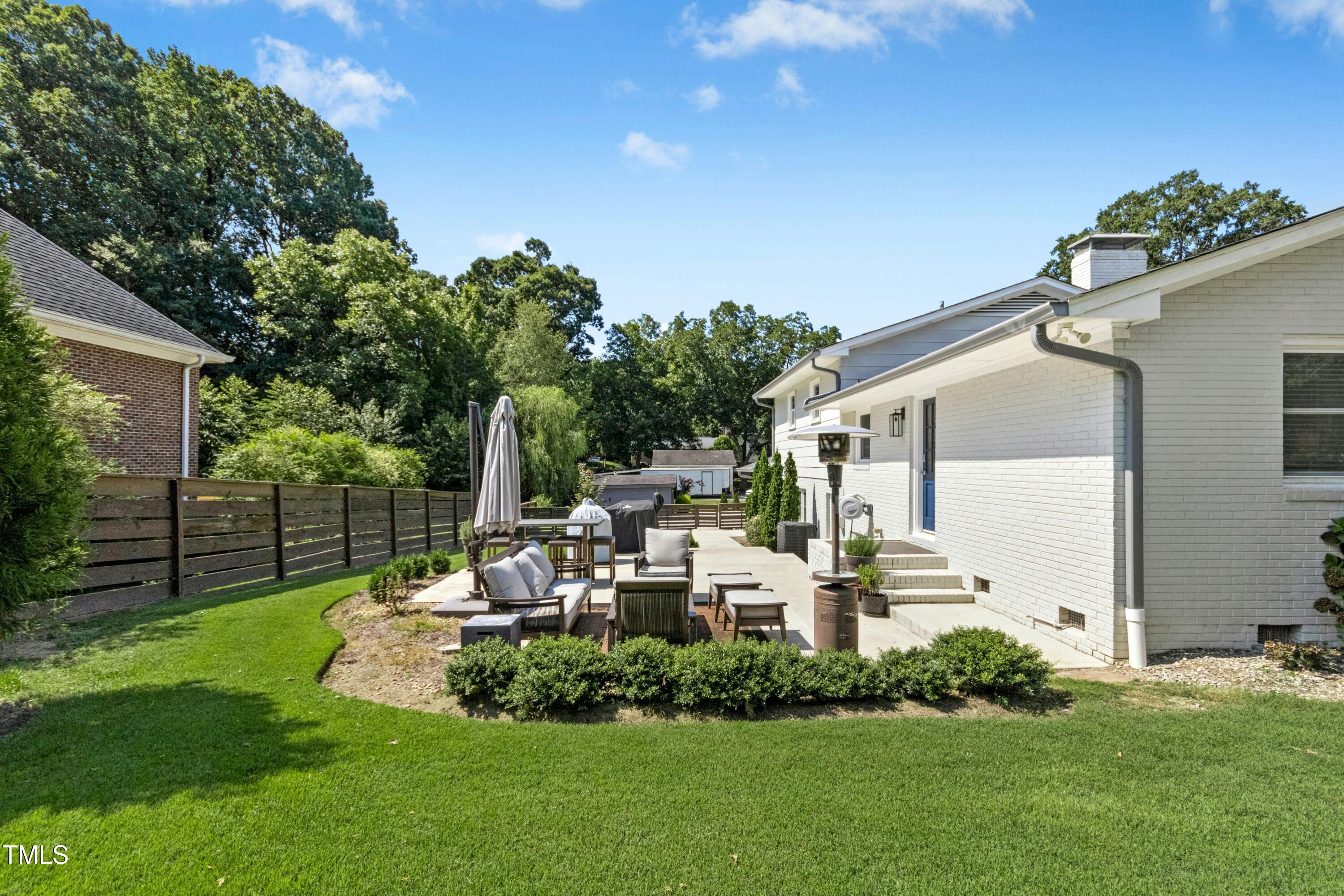 4801 Winterlochen Road Raleigh, NC 27603 - Photo 27 of 40 033-484688-IMG_2326