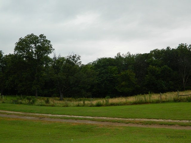 5609 State Road, Unit PP Tebbetts, MO 65080 - Photo 29 of 39