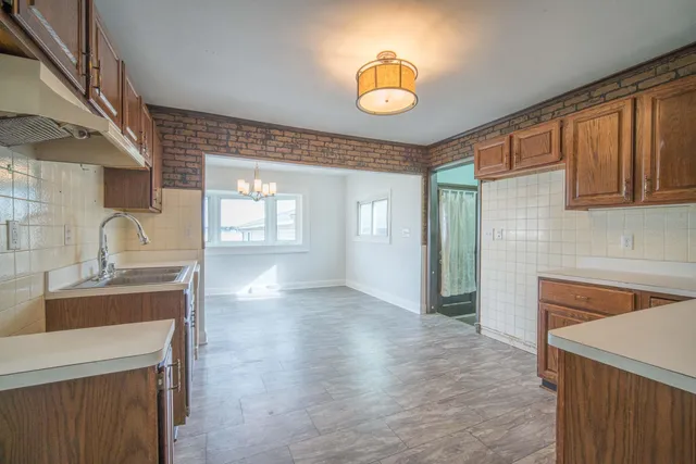 $264,900 | 5008 North 104th Street, Milwaukee, WI 53225