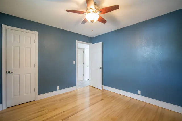 $264,900 | 5008 North 104th Street, Milwaukee, WI 53225