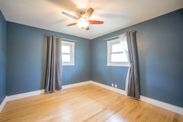 $264,900 | 5008 North 104th Street, Milwaukee, WI 53225