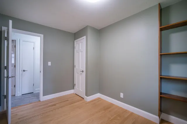 $264,900 | 5008 North 104th Street, Milwaukee, WI 53225