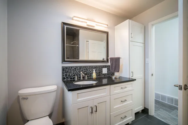 $264,900 | 5008 North 104th Street, Milwaukee, WI 53225