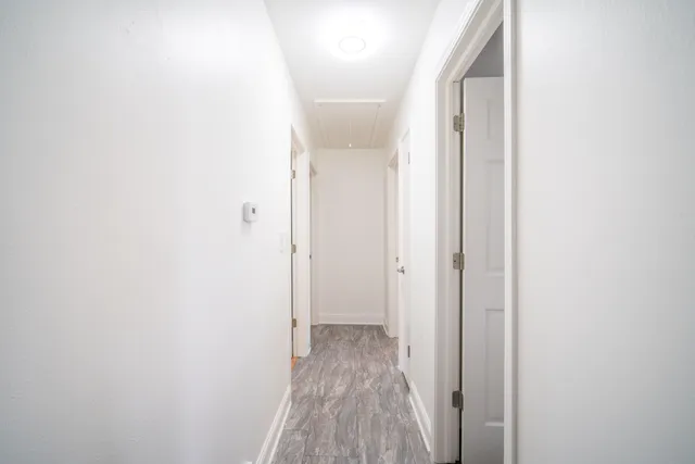 $264,900 | 5008 North 104th Street, Milwaukee, WI 53225