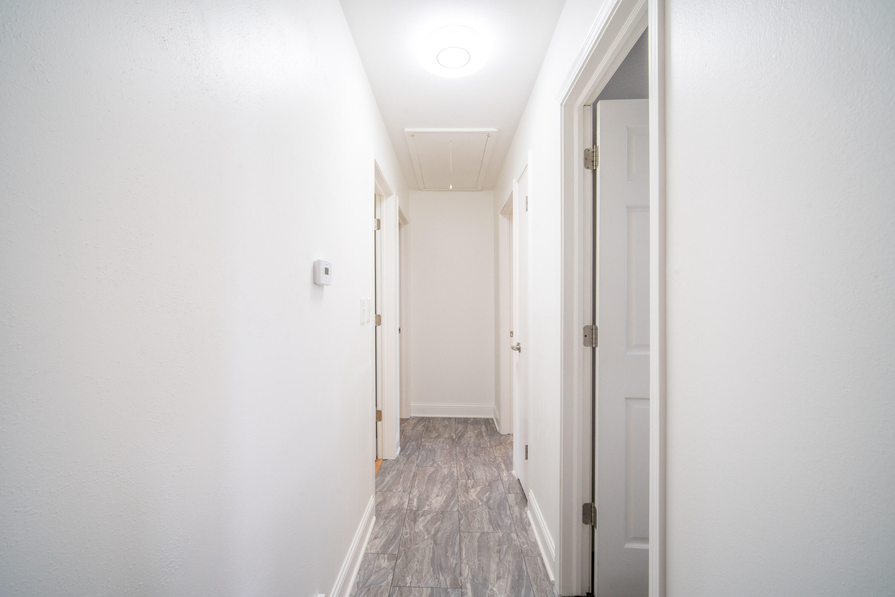 5008 North 104th Street Milwaukee, WI 53225 - Photo 22 of 27 6 (4)