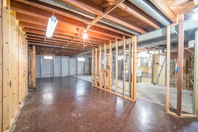 $264,900 | 5008 North 104th Street, Milwaukee, WI 53225