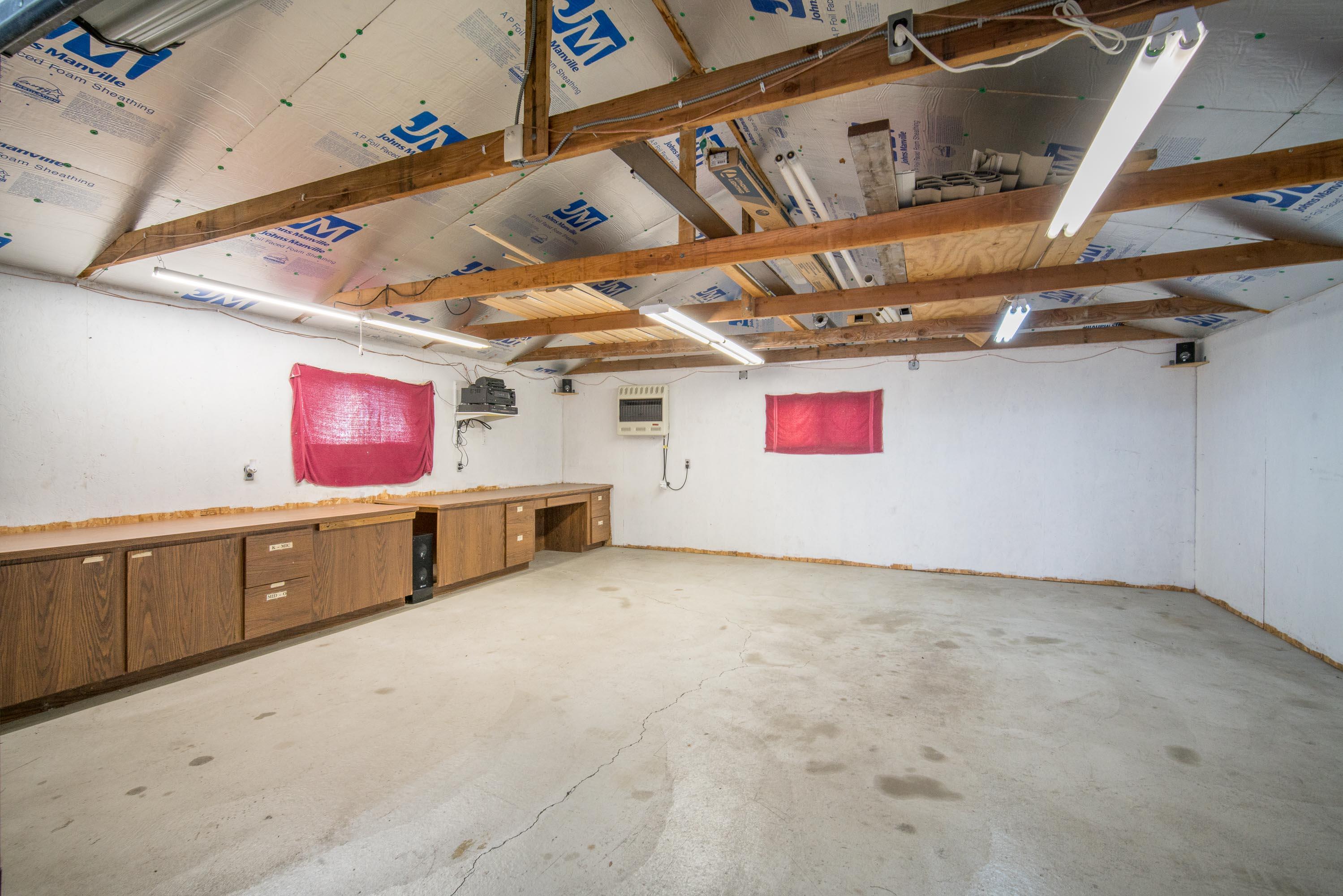 5008 North 104th Street Milwaukee, WI 53225 - Photo 5 of 27 23 (2)