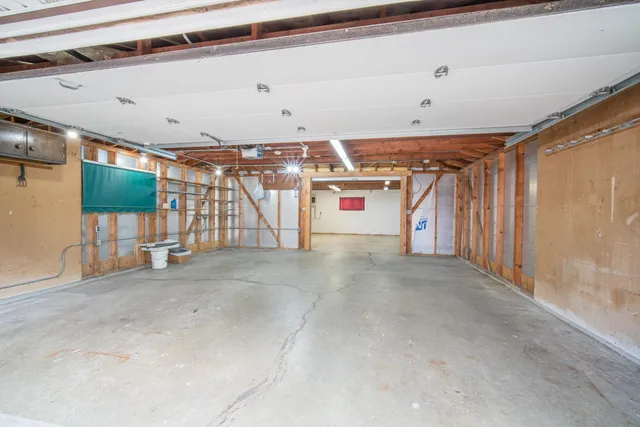 $264,900 | 5008 North 104th Street, Milwaukee, WI 53225