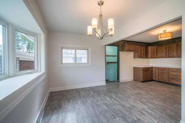 $264,900 | 5008 North 104th Street, Milwaukee, WI 53225