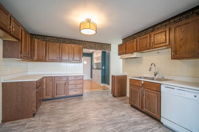 $264,900 | 5008 North 104th Street, Milwaukee, WI 53225