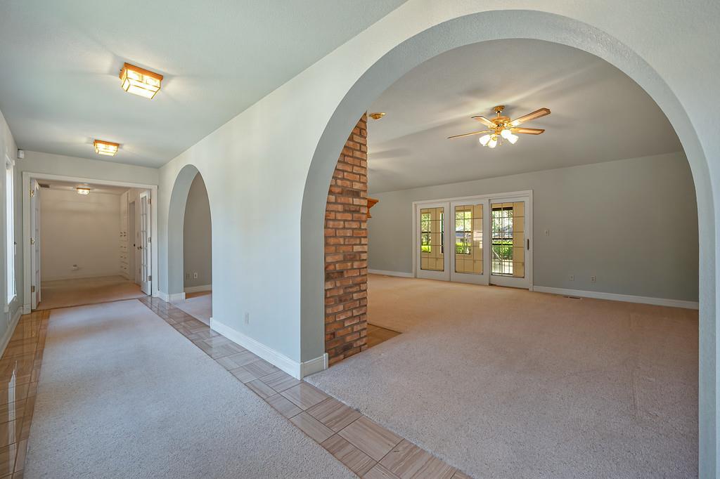 3557 Bankhead Road Loomis, CA 95650 - Photo 39 of 79