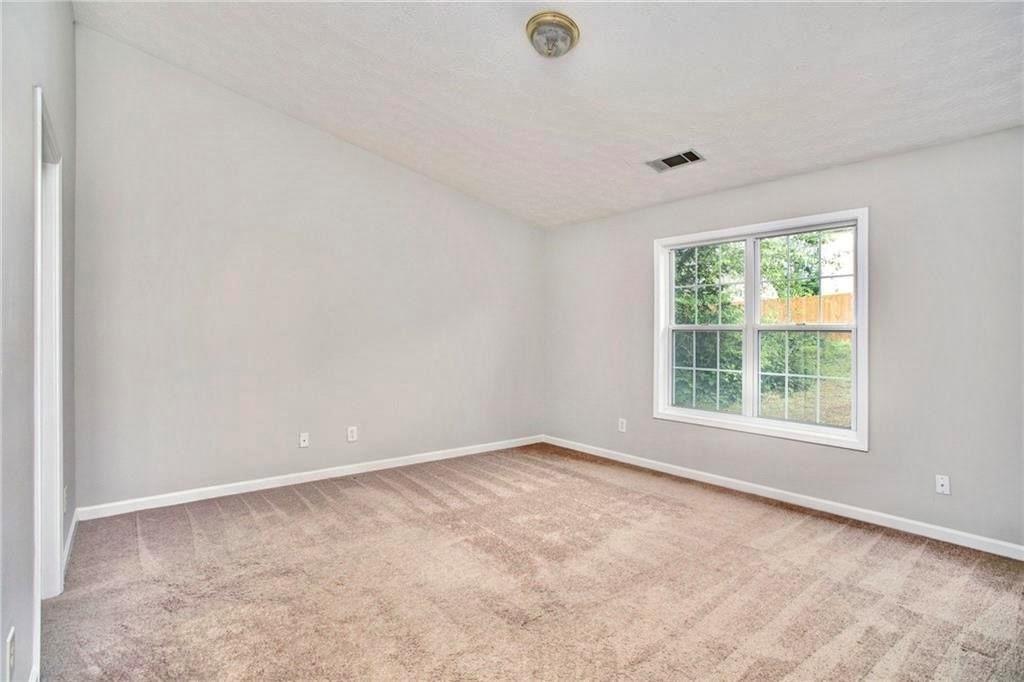5502 Walnut Lane Lithonia, GA 30038 - Photo 25 of 34