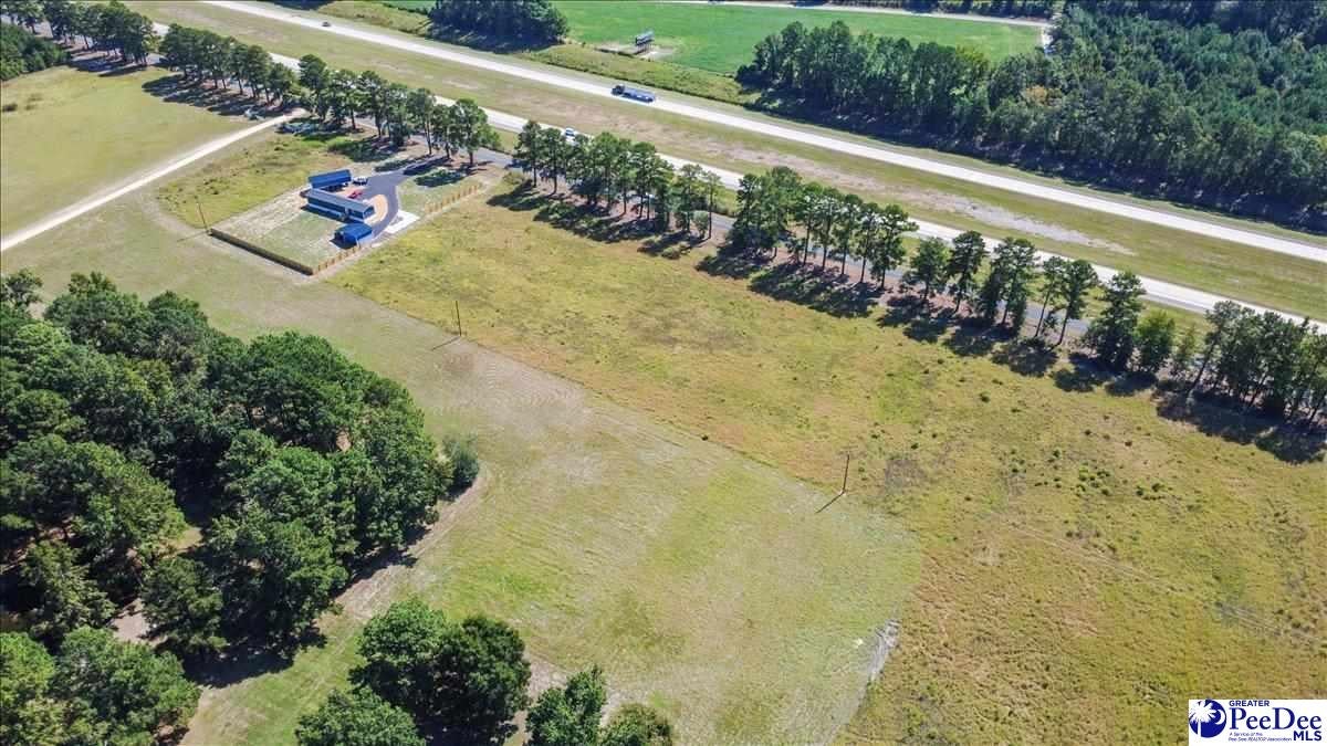 Tbd Tbd Southern Aire Road, Unit 12 Timmonsville, SC 29161 - Photo 13 of 21 Gallery Image 13