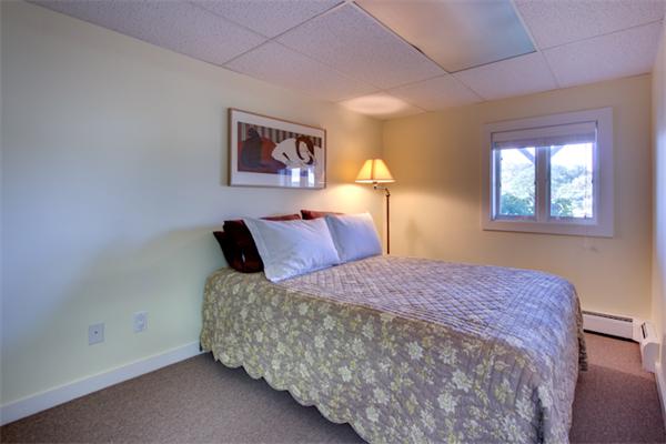 28 Riverside Road Gloucester, MA 01930 - Photo 20 of 23 Gallery Image 20