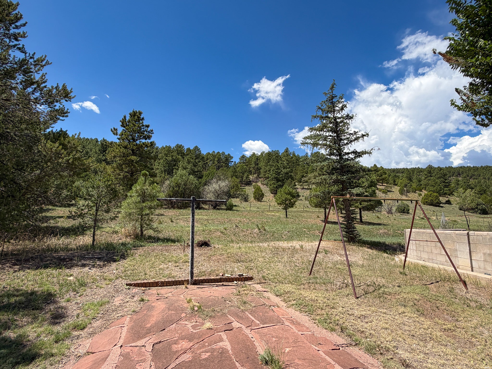 293 State Rte 65 Las Vegas, NM 87701 - Photo 7 of 30 Gallery Image 7
