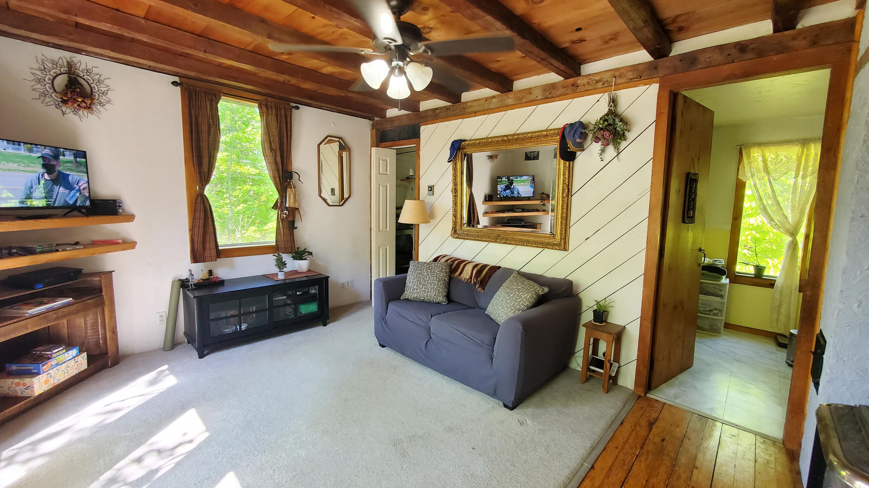 334 Charleston Road Dexter, ME 04930 - Photo 22 of 50 20230523_103119