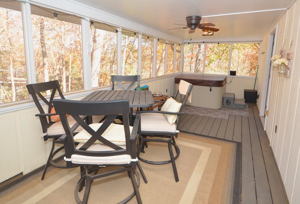 513 Adams Road Gatlinburg, TN 37738 - Photo 29 of 34 Gallery Image 29