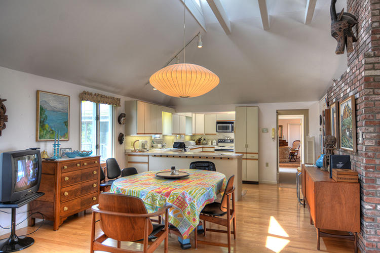 22 Lighthouse Road Aquinnah, MA 02535 - Photo 13 of 29 DSC_4668