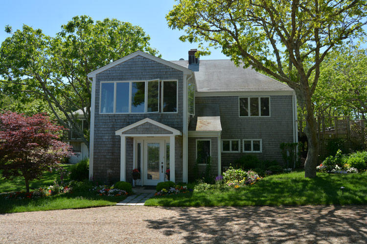 22 Lighthouse Road Aquinnah, MA 02535 - Photo 5 of 29 DSC_4788