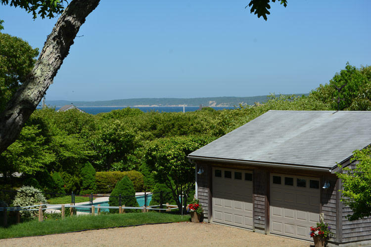 22 Lighthouse Road Aquinnah, MA 02535 - Photo 8 of 29 DSC_4824