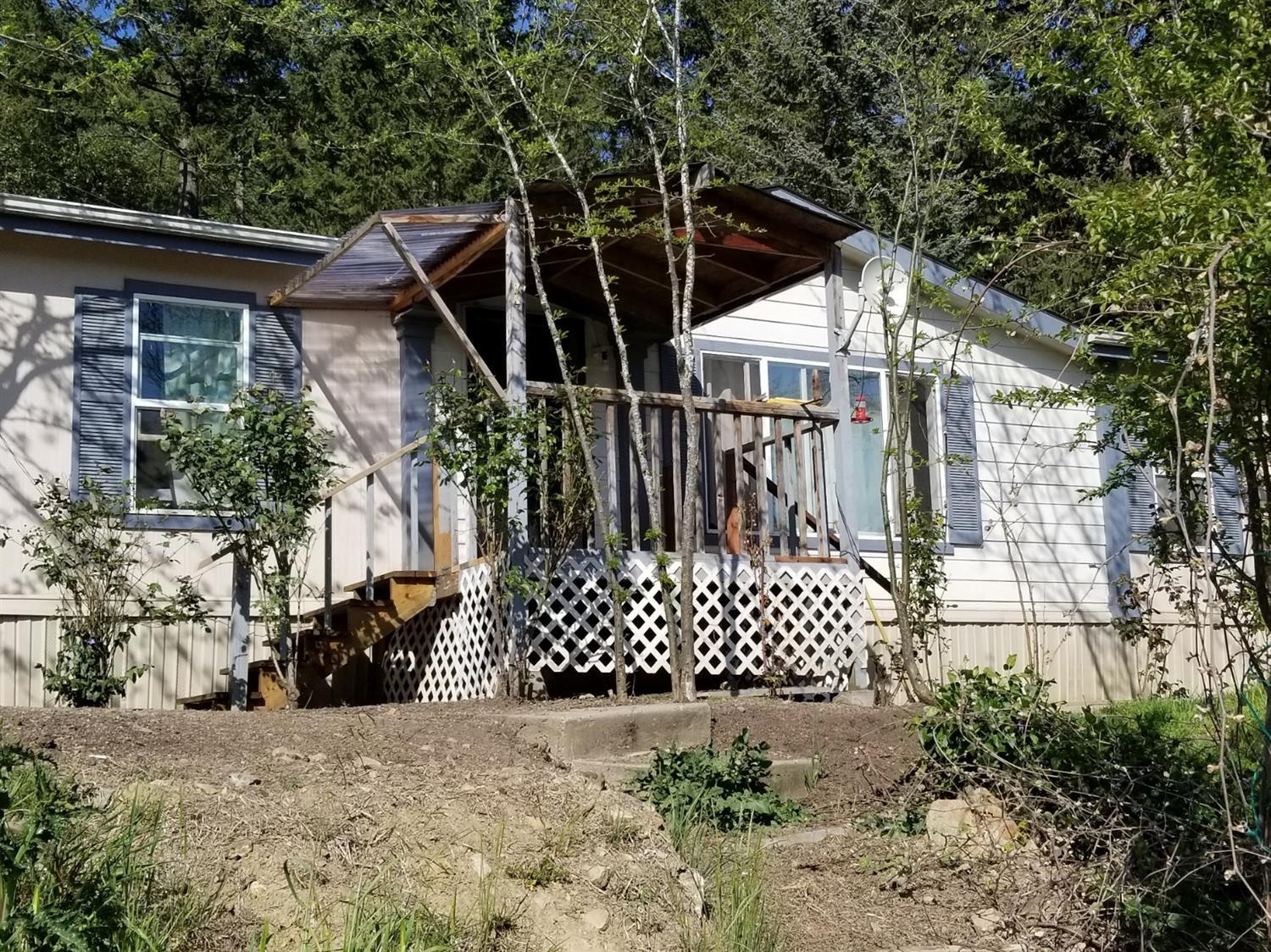 11000 North Applegate Road Grants Pass, OR 97527 - Photo 3 of 18 Additional Photo